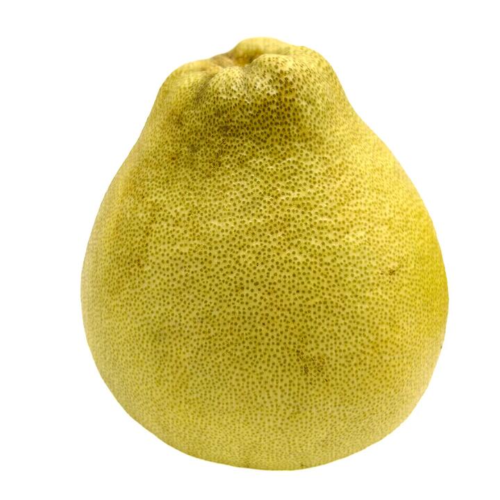 Pomelo White Flesh Grapefruit - 1.6-1.8kg