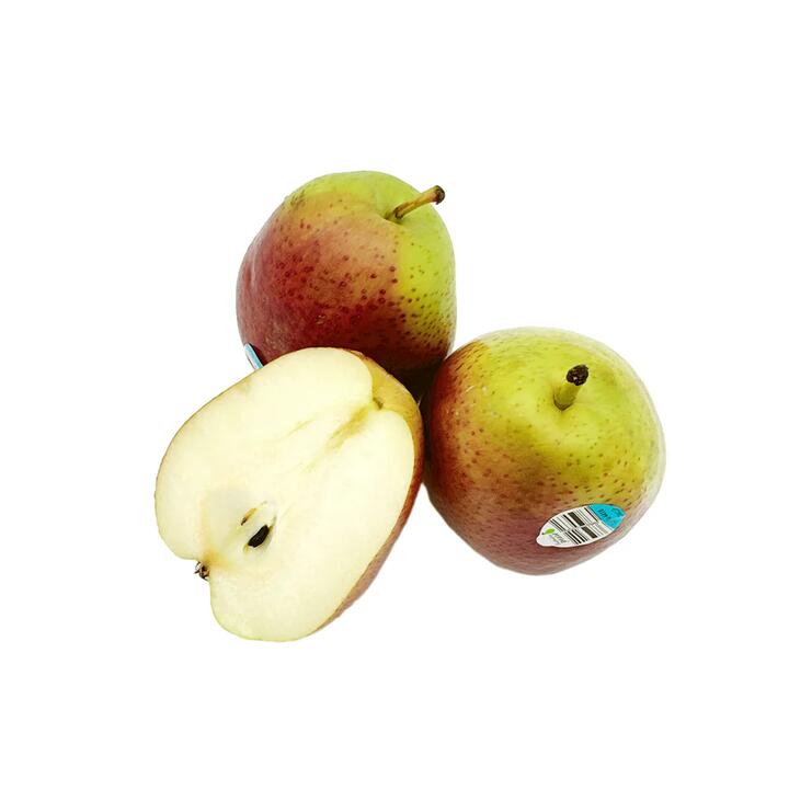 Corella Sweet Pears - 0.9-1kg