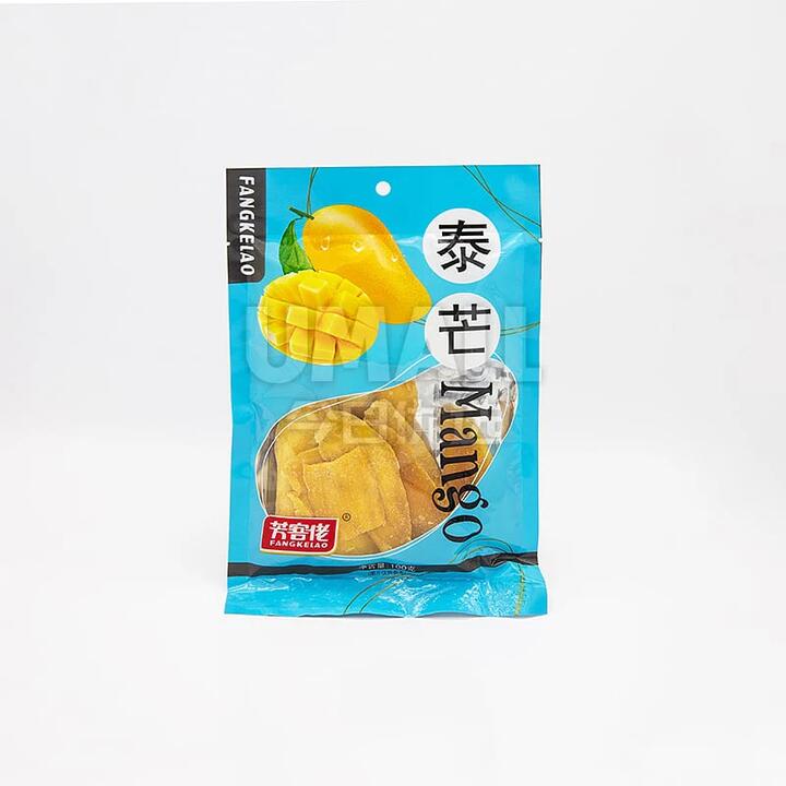 FangkeLao Thai Mango - 100g