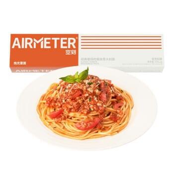 Airmeter Classic Tomato Meat Sauce Spaghetti - 270.2g