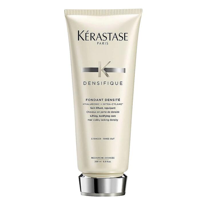 Kerastase Densifique Fondant Densit¨¦ Conditioner - 200ml