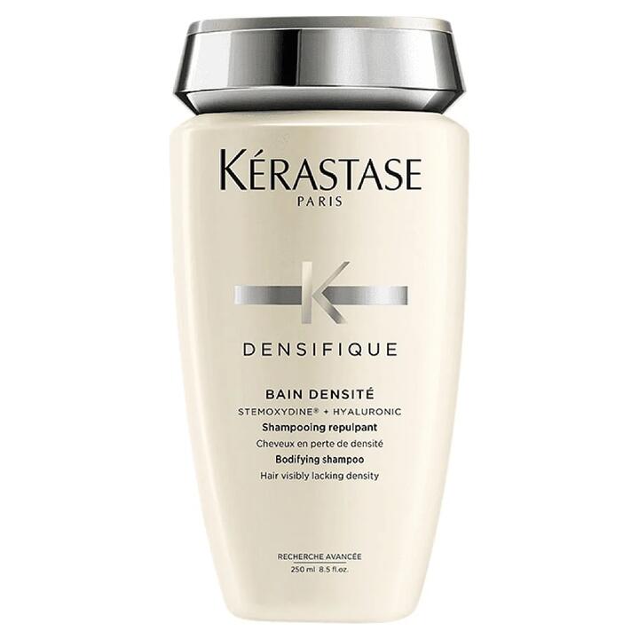 Kerastase Densifique Bodifying Shampoo - 250ml