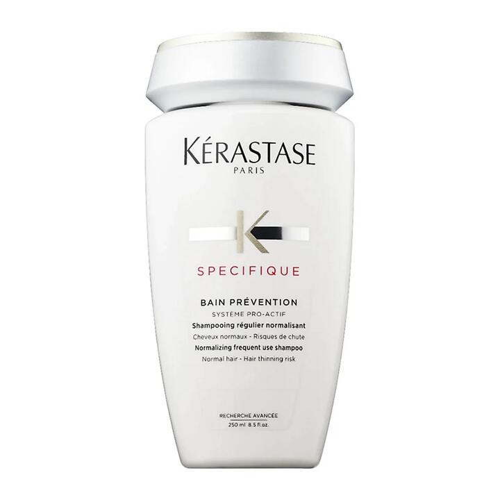 Kerastase Specifique Bain Pr¨¦vention Shampoo - 250ml