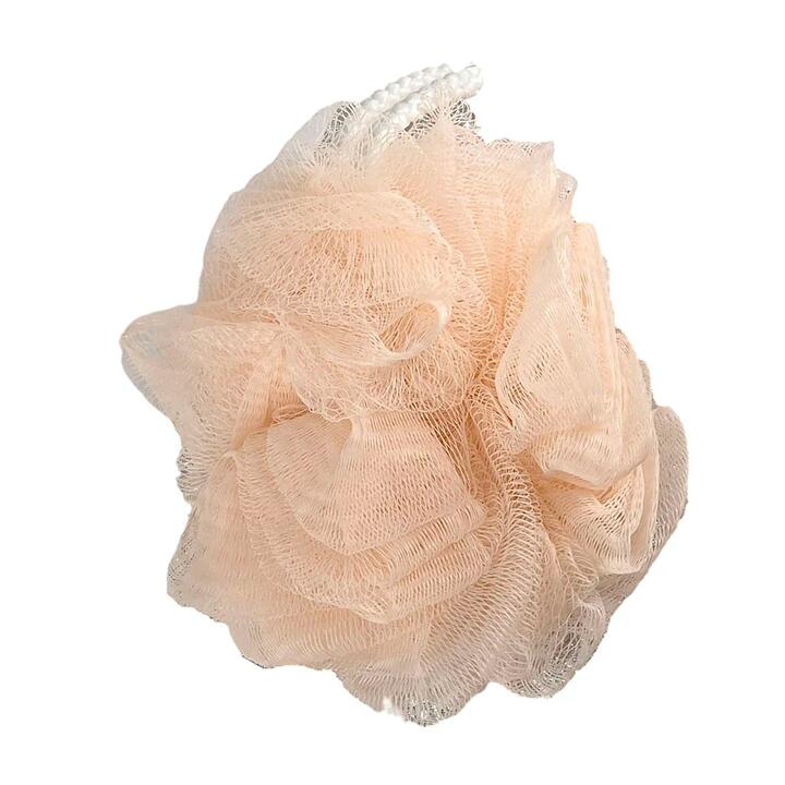 Pure Bath Sponge