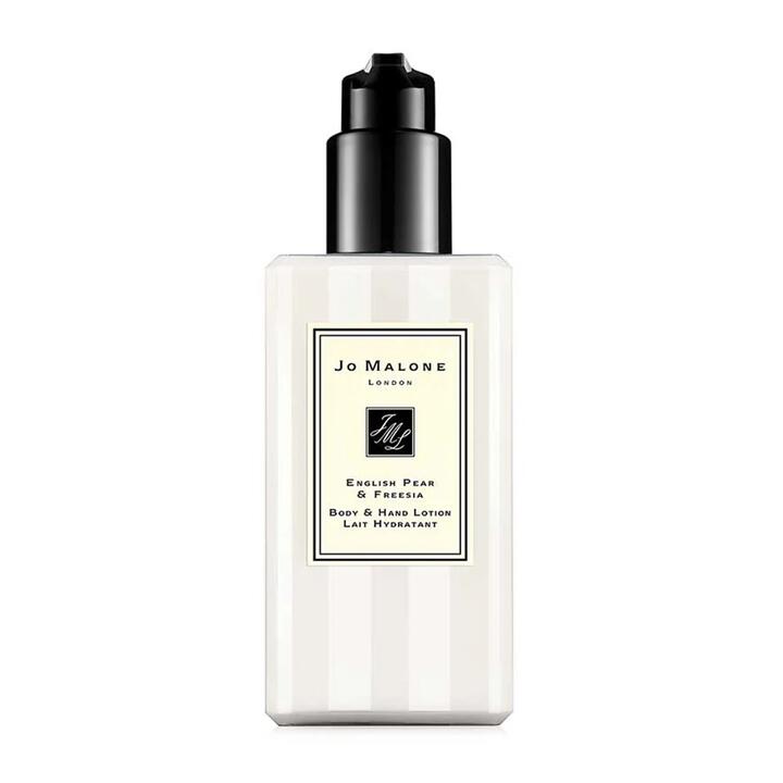 Jo Malone English Pear & Freesia Body Lotion - 250ml