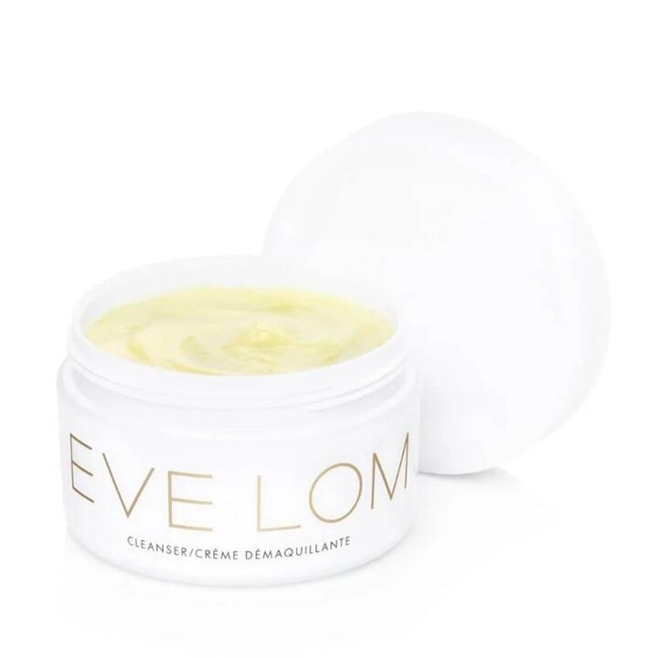 Eve Lom Cleanser Balm - 100ml