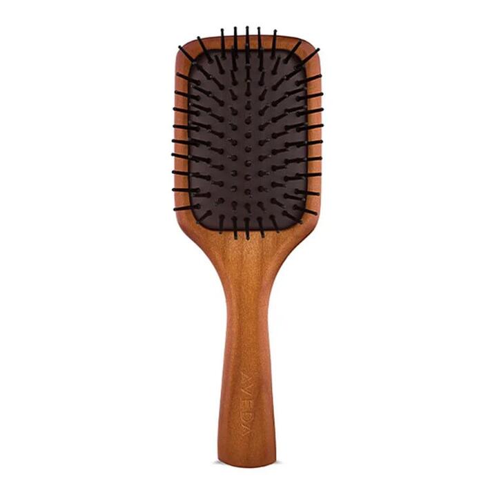 Aveda Mini Paddle Brush - Daily Use