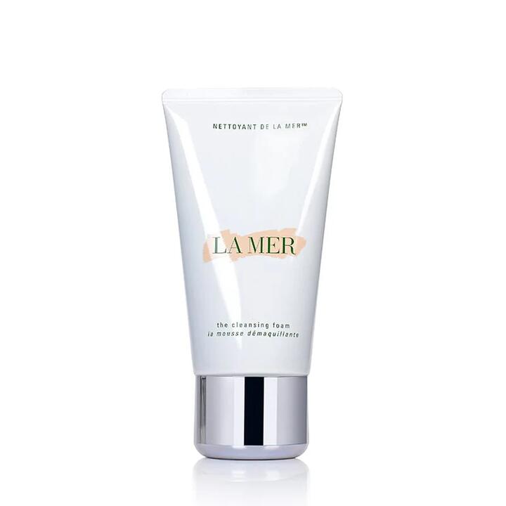 La Mer The Cleansing Foam - 125ml