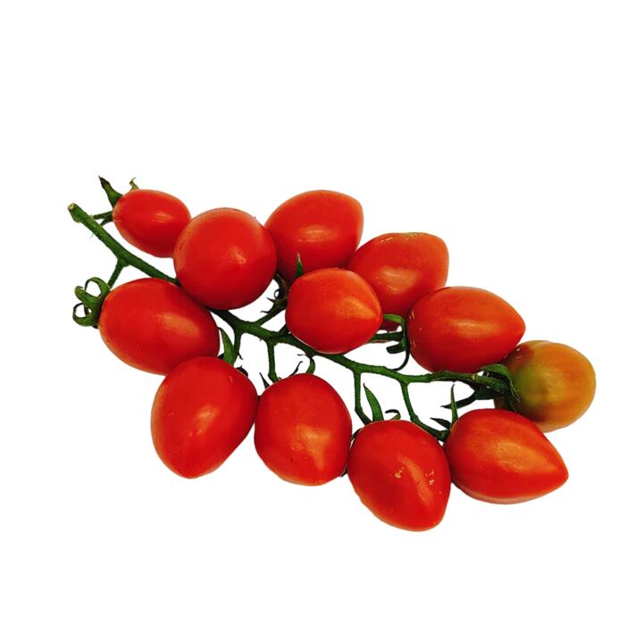 Vine-Ripened Grape Tomatoes - 500g