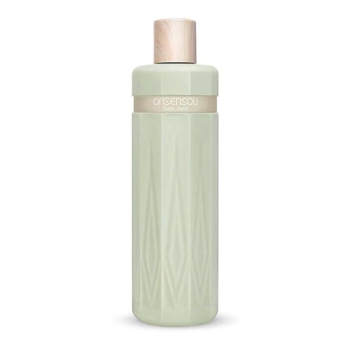 Onsensou Gentle Seaweed Conditioner - 300ml