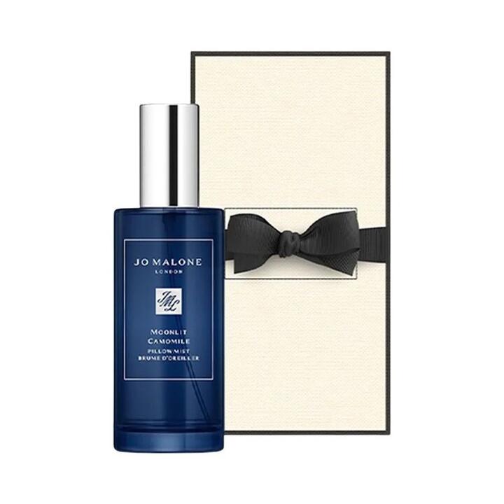 Jo Malone Moonlit Camomile Pillow Mist - 50ml