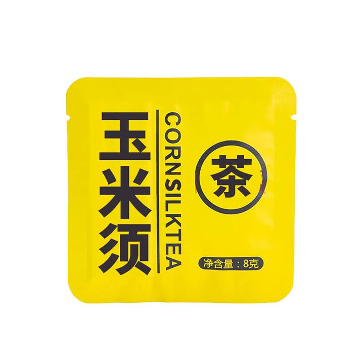 Bengong's Corn Silk Tea Bags - 120g