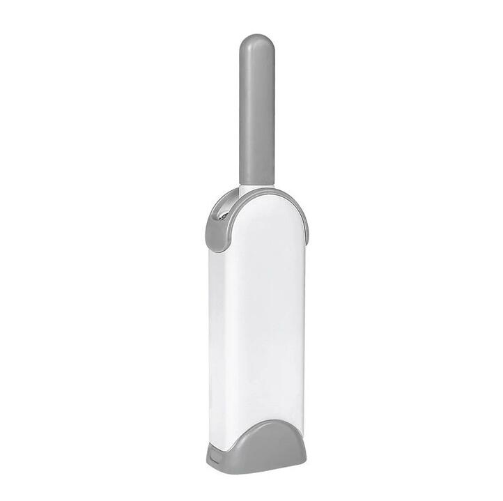 Ulife Large Double-Sided Lint Remover with Storage Box