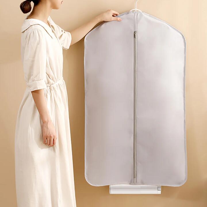FaSoLa Portable Clothes Dryer - White