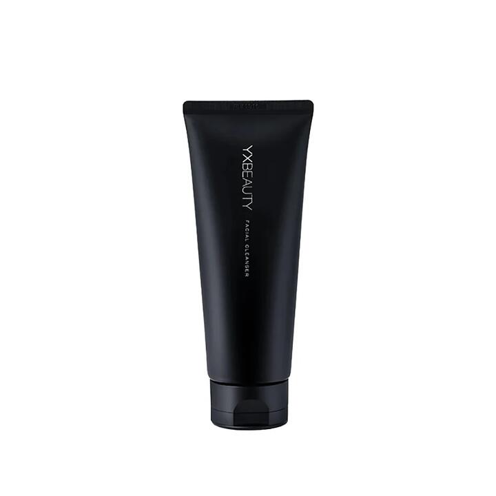 Lifease Men's Facial Cleanser - 150g