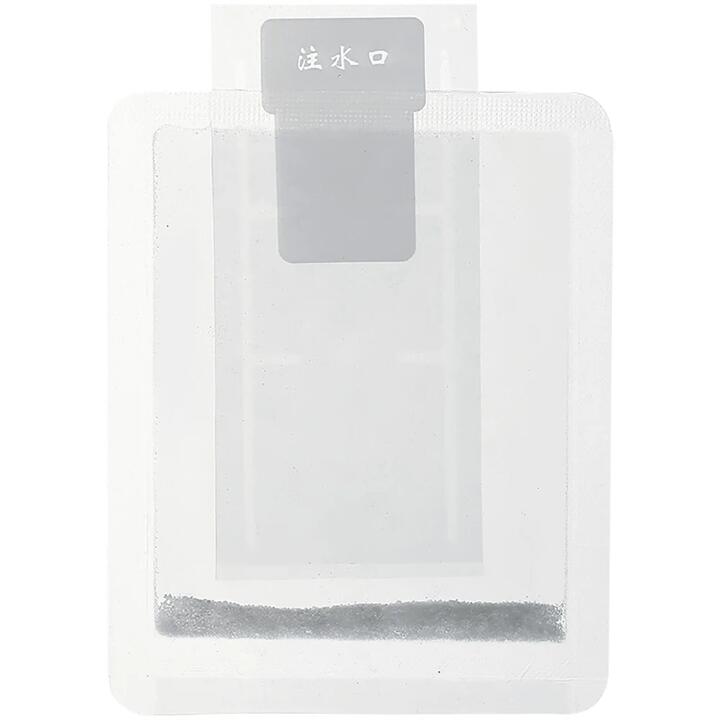 Fasola Ice Packs - Pack of 20