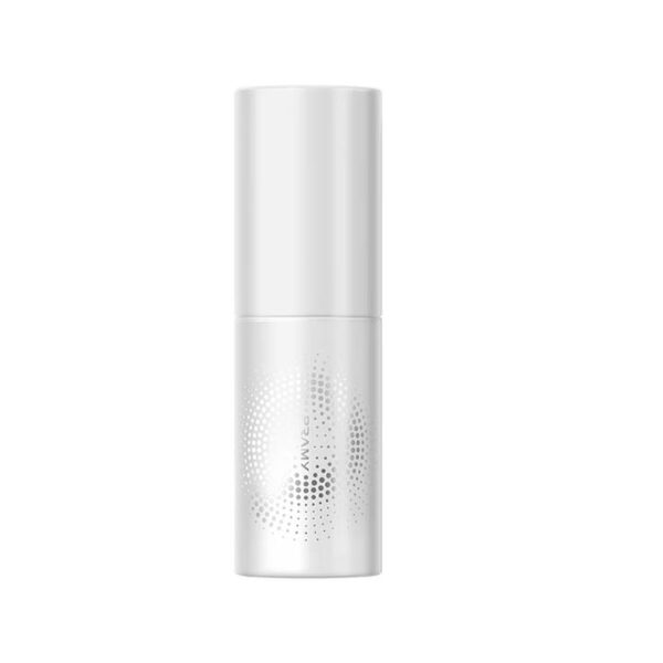 PRAIMY Hydrating Setting Spray - White Bottle, 30ml
