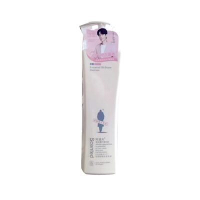 Adolph Essential Oil Shampoo - Purify & Clarify, 800g