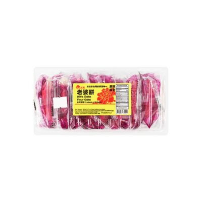 Hongye Wife Cake 360g