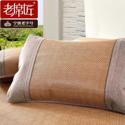 Lao Xi Jiang Honey Pillowcase 48*74cm