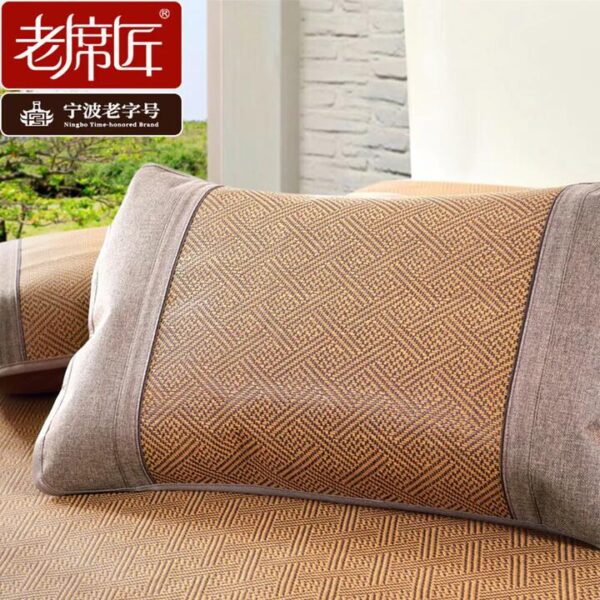 Lao Xi Jiang Honey Pillowcase 48*74cm