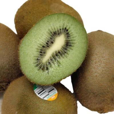 American Green Kiwifruit - 500-550g
