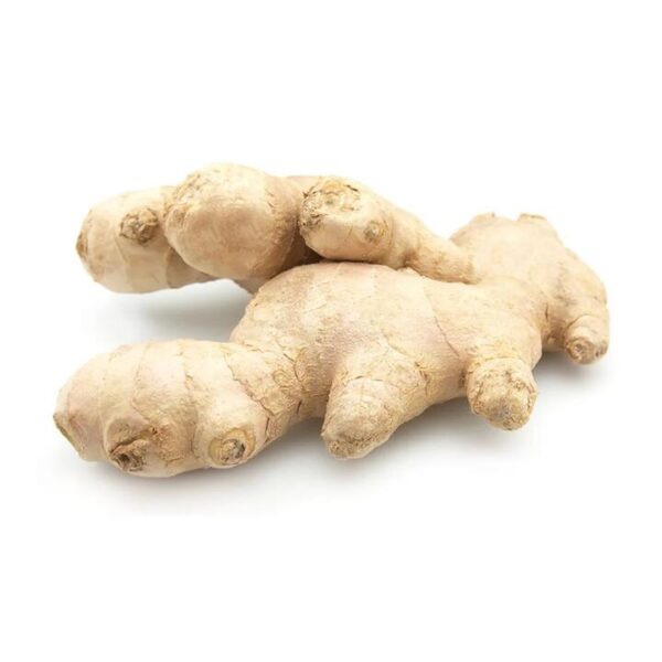 Green Leaf Farm Extra Large Ginger 350g