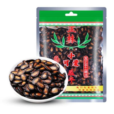 Zhenglin Lovely Sunflower Seeds 400g