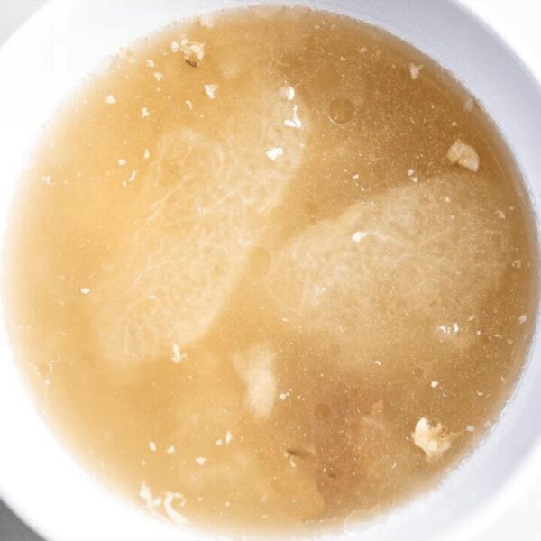 Xin Shitang Frozen Winter Melon and Barley Duck Soup - 500g