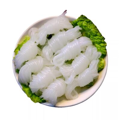 Sunshine Farm Konjac Knots - 340g