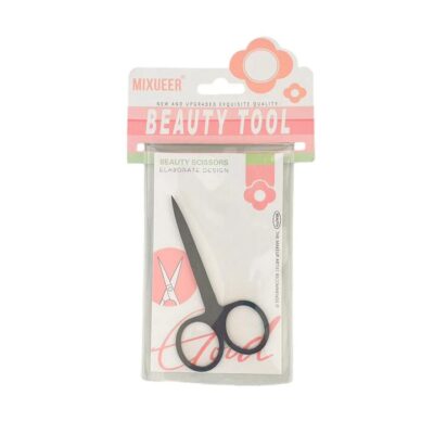 Ulife Eyebrow Scissors