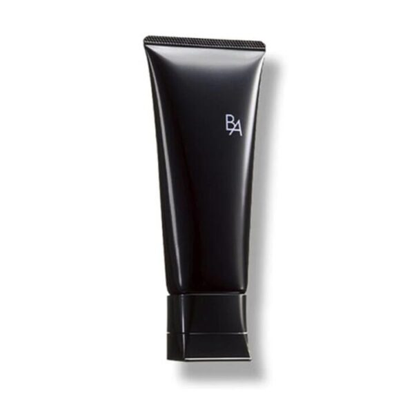 Pola B.A Grand Luxe Morning Cleansing Foam - 100g