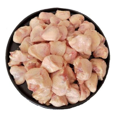 Premium Selected Chicken Tail - 1kg