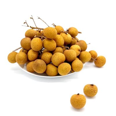 Large Longan - 500g