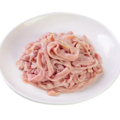 [Frozen] Pepe's Duck Intestines approx. 500-550g