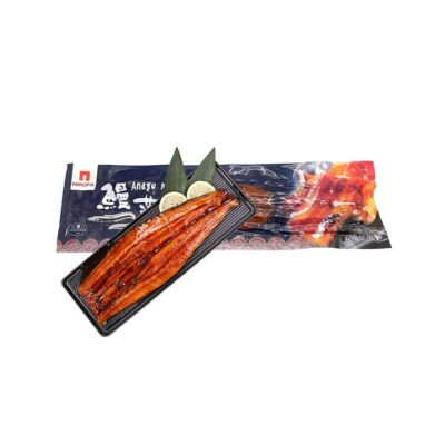 [Frozen] Rizhao Jiamei Eel 160g