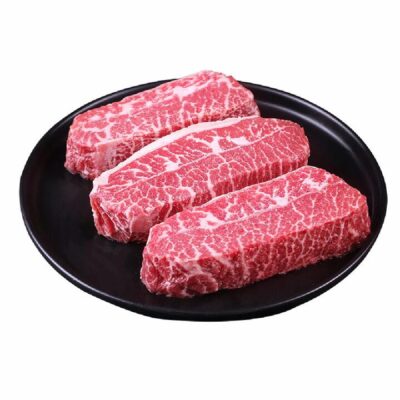 Angus Prime Meltique Beef 1kg
