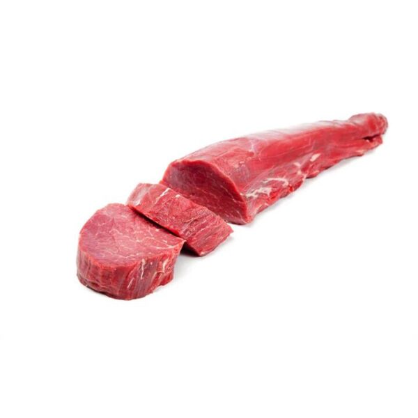 Angus Prime Eye Fillet  500g