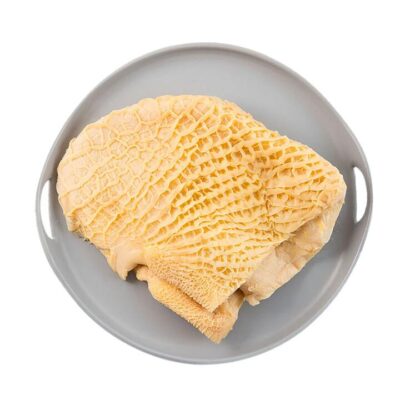 Angus Prime Beef Honeycomb Tripe  500g