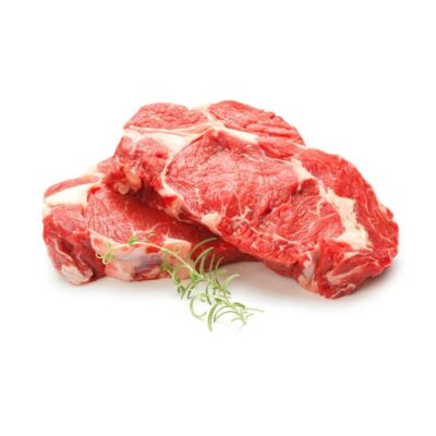Angus Prime Beef Chuck 1kg