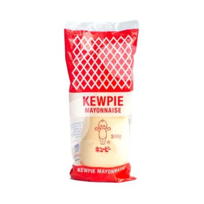 Kewpie Mayonnaise - 300g