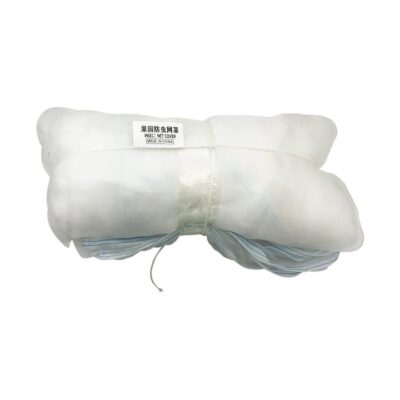 HOU Orchard Insect Net Cover 1.5*15*2m - 630g