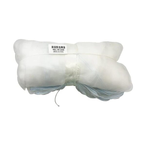 HOU Orchard Insect Net Cover 1.5*15*2m - 630g