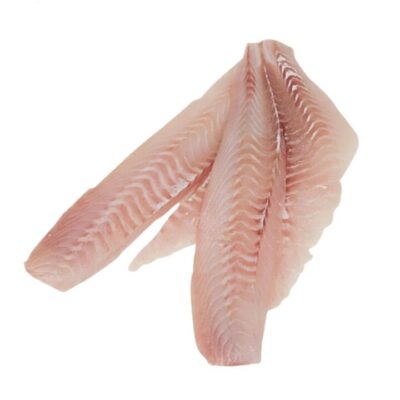 New Zealand Tarakihi Fillets - 500g | (No Sunday Delivery)
