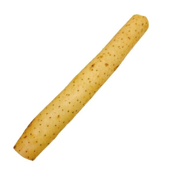 White Yam - 0.9-1kg