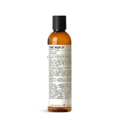 Le Labo Shower Gel THE NOIR 29 - 237ml