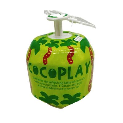 Cocoplay Easy Open Young Coconut - 1 Piece