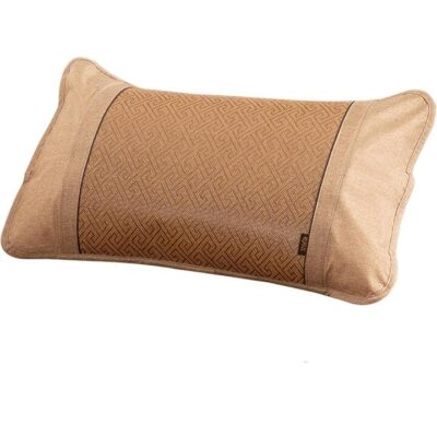 Lao Xi Jiang Rattan Pillowcase - 48cm x 74cm