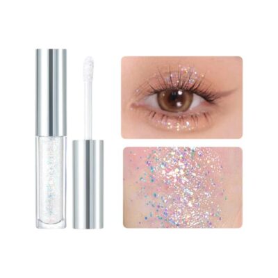Judydoll Liquid Eyeshadow #03 - 3g