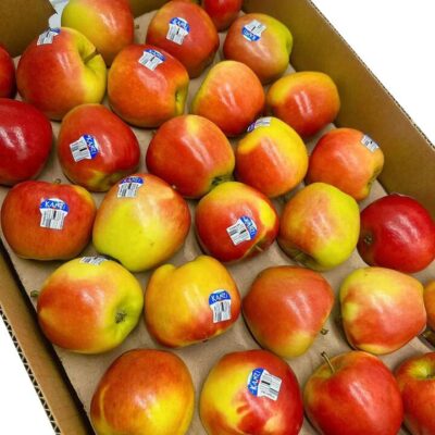 Kanzi Apples - 1kg